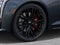 2026 Cadillac CT5-V Base