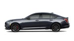 2026 Cadillac CT5-V Base