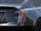 2026 Cadillac CT5-V Base
