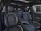 2026 Cadillac CT5-V Base