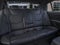 2026 Cadillac CT5-V Base