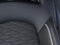 2026 Cadillac CT5-V Base