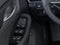 2026 Cadillac CT5-V Base