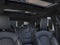 2026 Cadillac CT5-V Base