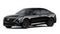 2026 Cadillac CT5-V Base