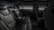 2026 Cadillac CT5-V Base