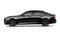 2026 Cadillac CT5-V Base