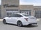 2026 Cadillac CT5-V Base