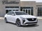 2026 Cadillac CT5-V Base