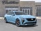 2026 Cadillac CT5-V Base