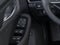 2026 Cadillac CT5-V Base