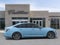 2026 Cadillac CT5-V Base