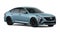 2026 Cadillac CT5-V Base
