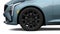 2026 Cadillac CT5-V Base
