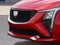 2026 Cadillac CT5-V Base