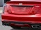2026 Cadillac CT5-V Base