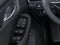2026 Cadillac CT5-V Base