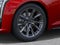 2026 Cadillac CT5-V Base