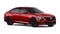 2026 Cadillac CT5-V Base