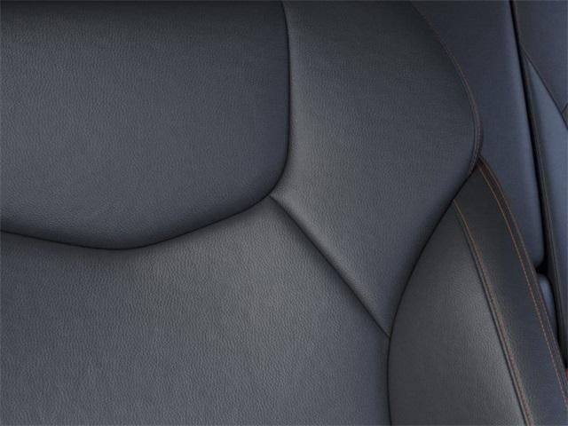 2026 Cadillac CT5-V Base