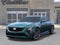 2026 Cadillac CT5-V Base
