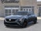 2026 Cadillac CT5-V Base