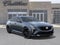 2026 Cadillac CT5-V Base