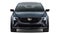 2026 Cadillac CT5-V Base
