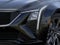 2026 Cadillac CT5-V Base