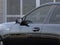 2026 Cadillac CT5-V Base