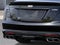 2026 Cadillac CT5-V Base