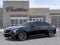 2026 Cadillac CT5-V Base