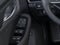 2026 Cadillac CT5-V Base