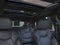 2026 Cadillac CT5-V Base