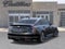 2026 Cadillac CT5-V Base
