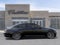 2026 Cadillac CT5-V Base