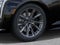2026 Cadillac CT5-V Base