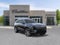 2027 Cadillac VISTIQ Luxury