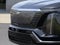 2027 Cadillac VISTIQ Luxury