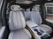 2027 Cadillac VISTIQ Luxury