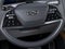 2027 Cadillac VISTIQ Luxury