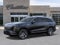 2027 Cadillac VISTIQ Luxury