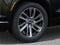 2027 Cadillac VISTIQ Luxury