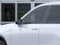 2027 Cadillac VISTIQ Luxury