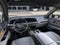 2027 Cadillac VISTIQ Luxury