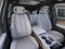 2027 Cadillac VISTIQ Luxury