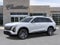 2027 Cadillac VISTIQ Luxury