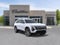 2027 Cadillac VISTIQ Luxury