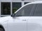 2027 Cadillac VISTIQ Luxury