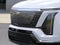 2027 Cadillac VISTIQ Luxury